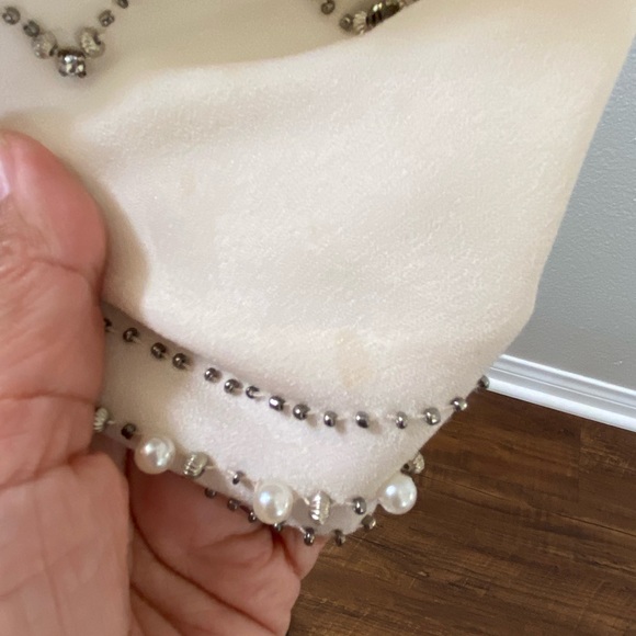 Ya Los Angeles skirt - Picture 6 of 6